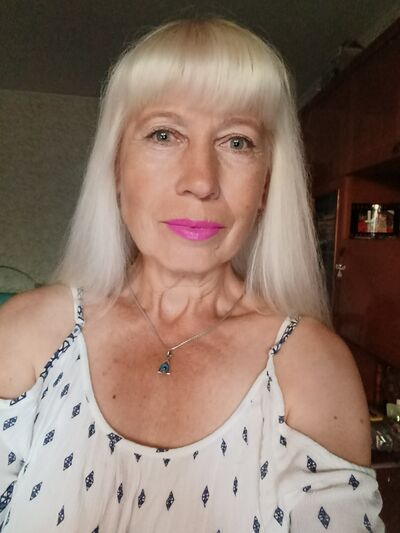  ,   , 62 ,   ,   , 