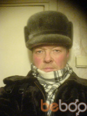  ,   Evgeniy, 58 ,     , c 