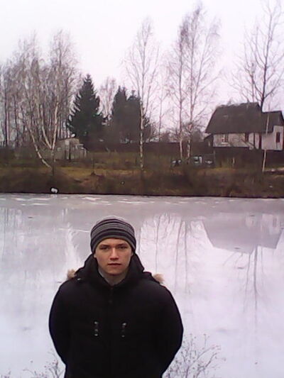  ,   , 29 ,   ,   