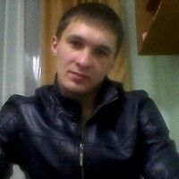  -,   , 37 ,   ,   , c 