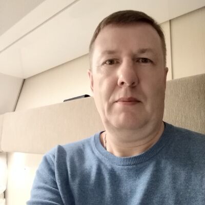  ,   , 46 ,   c 