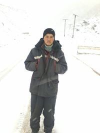  9699038  , 31 ,    