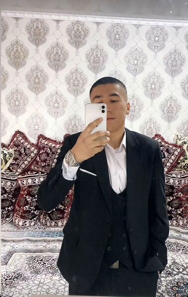  ,   Ali, 25 ,   ,   , c 
