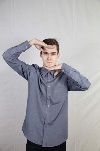  ,   Zac, 26 ,   