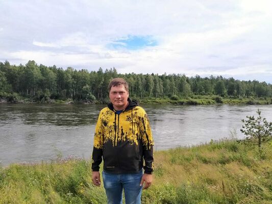  ,   Anton, 39 ,   ,   , c , 