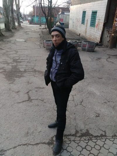  ,   , 41 ,   ,   , c 