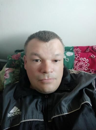  33080068  , 44 ,    