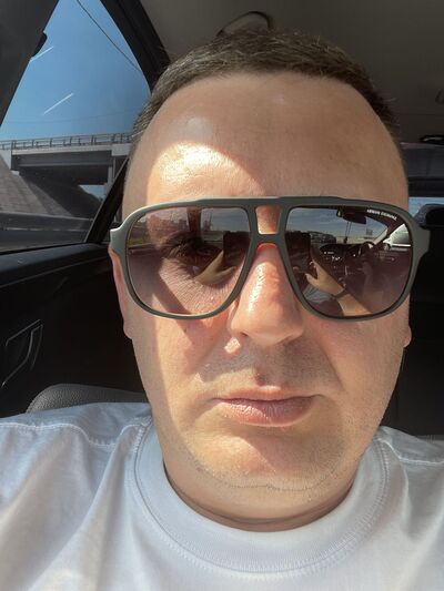  ,   , 38 ,   ,   
