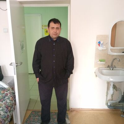  ,   , 38 ,   c 