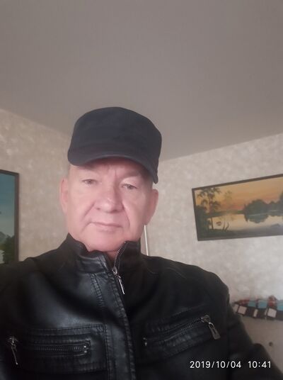  ,   , 69 ,     , c 