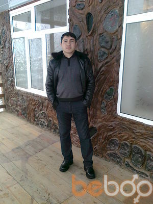  ,   Emil, 42 ,   