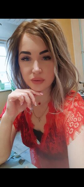  ,   Oksana, 38 ,     , c 