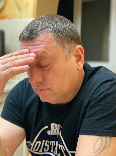  ,   , 49 ,   c 
