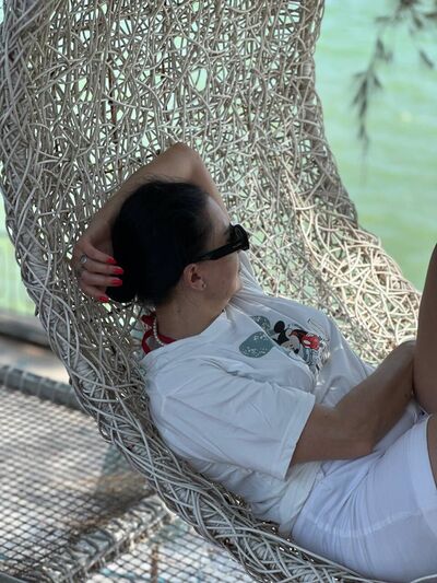  Phuket,   , 27 ,   ,   , c , 