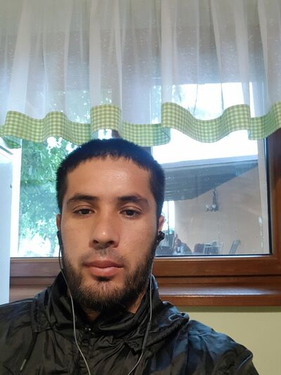  Bielany Wroclawskie,   ED, 32 ,   ,   , c 
