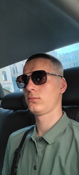  -,   , 24 ,   ,   
