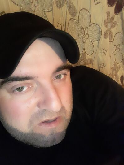  ,   , 41 ,   ,   