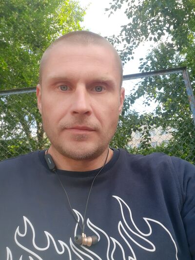  -,   , 39 ,   ,   