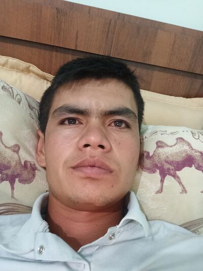  ,   , 26 ,   ,   , c , 