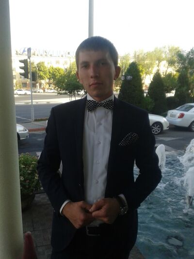  ,   94 6303633, 35 ,   ,   , c , 