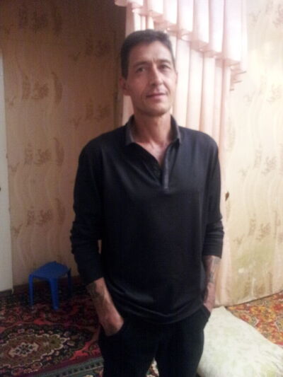  ,   Alekcei, 50 ,   ,   , c 