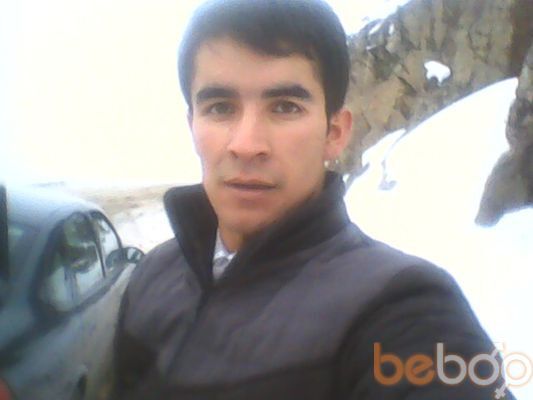  ,   Tolib, 34 ,   