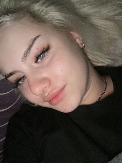  Aldford,   , 23 ,     , c 
