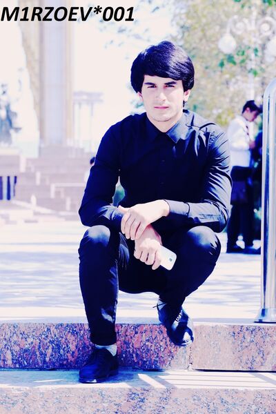  ,   Abdullo, 27 ,   ,   , c 