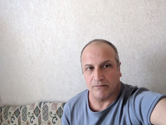  ,   Gheorghe, 57 ,   ,   , c 