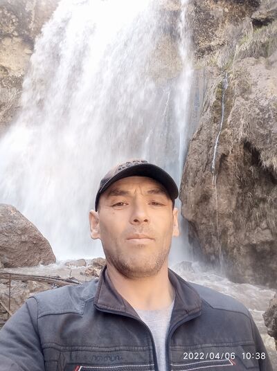  ,   Sanjar, 47 ,  