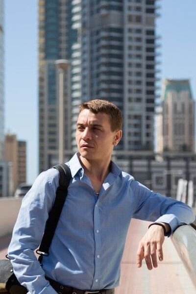  ,   Aleks, 38 ,   ,   