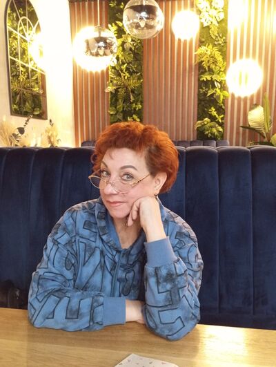  ,   , 59 ,   c , 