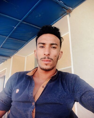  ,   Ahmed, 26 ,   ,   