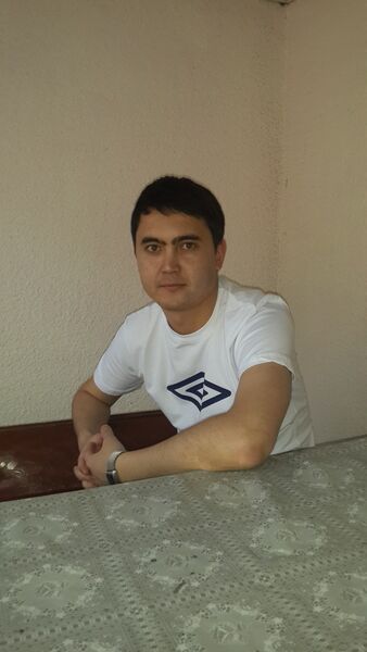  ,   Dias, 38 ,   