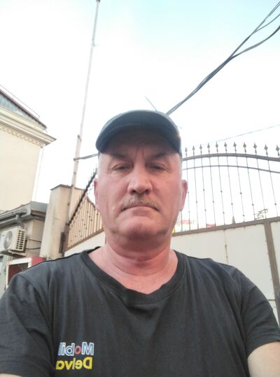  ,   , 63 ,   ,   