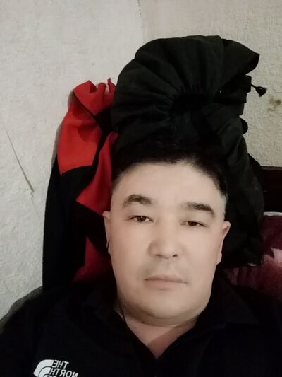  ,   Taalaibek, 45 ,   ,   