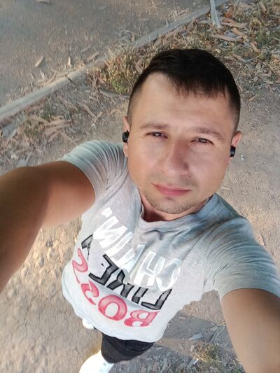  ,   , 31 ,   ,   , 