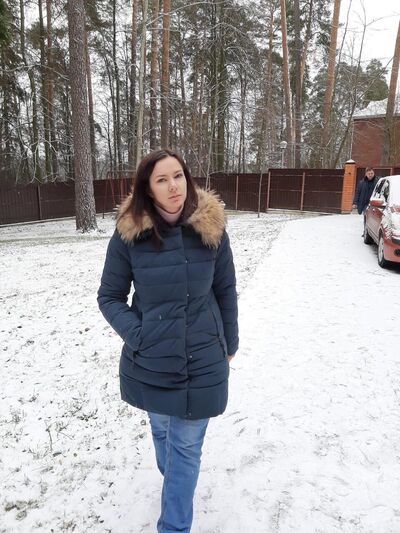  ,   , 45 ,     , c 