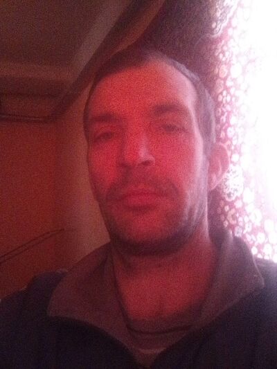  ,   Aleksahgr, 43 ,   ,   
