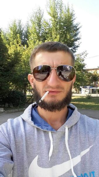  Frankfurt am Main,   Johannes, 38 ,   ,   , c , 