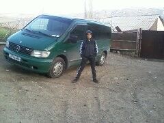  ,   MXO, 30 ,   ,   , c 