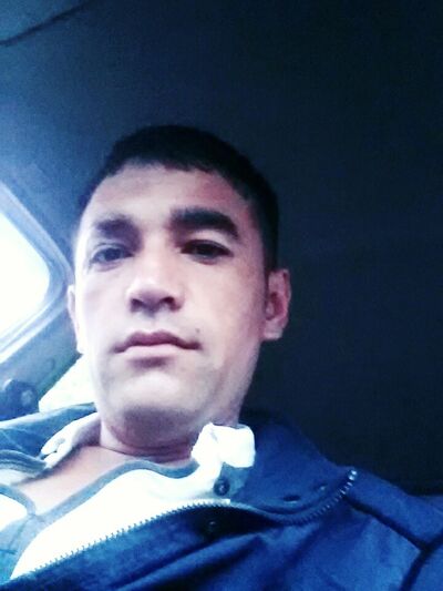  ,   , 35 ,     , c 