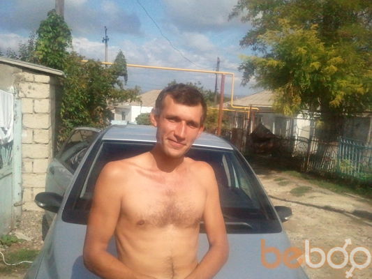  ,   Vasili, 41 ,   