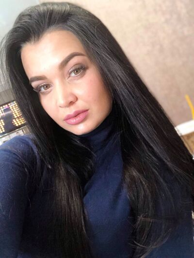  ,   Kamila, 34 ,   ,   , c 