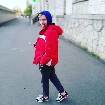  -,   , 27 ,   ,   , c 