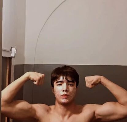  ,   , 18 ,   ,   