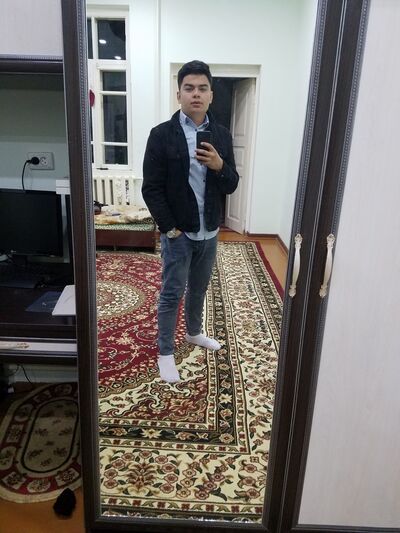  -,   , 29 ,   ,   , c 