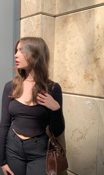  ,   Sxzkarina , 28 ,   , c , 