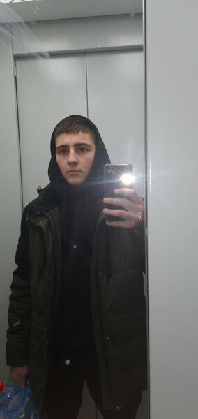  ,   , 20 ,   , 