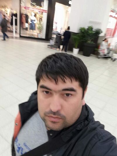  ,   , 49 ,   ,   , c , 